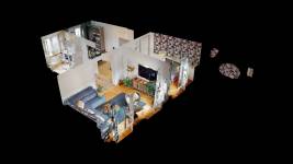 Marc-Glen LE CAVORZIN - MARC GLEN PHOTOGRAPHIE