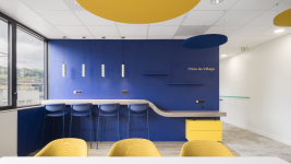 Romuald NICOLAS - ROMUALD NICOLAS PHOTOGRAPHIE