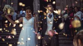 Jean Paul ABJEAN - ABJEAN JEAN PAUL