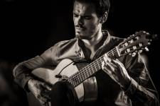 Yann ETIENNE - YANN ETIENNE PHOTOGRAPHE