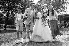 Sade DEFRETIÈRE - sadedefretierephotographe@gmail.com