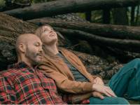 FB ATELIER - FB Studio