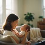 FB ATELIER - FB Studio