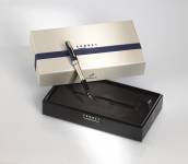 Sébastien ROBERT - SEBASTIEN ROBERT