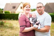 Jérémy DUCROT - BOUGNAT PHOTOS