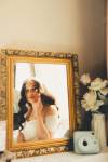 Everly MBOYA LOUBASSOU - The pictures by everly
