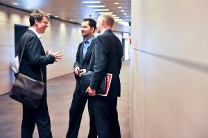 Xavier GRANET - Xavier Granet photographe corporate et film d'entreprise