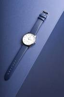 Benjamin ROY - Roy Benjamin