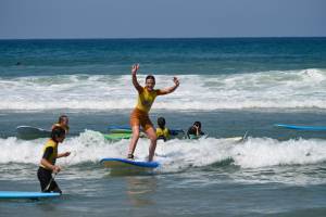 David GRUAU - BEL AIR AGENCY