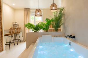 Marc-Glen LE CAVORZIN - MARC GLEN PHOTOGRAPHIE