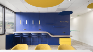 Romuald NICOLAS - ROMUALD NICOLAS PHOTOGRAPHIE