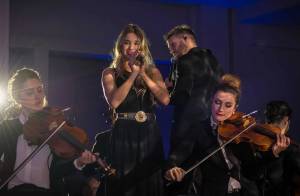 Rodolphe SERRES - RODOLPHE SERRES