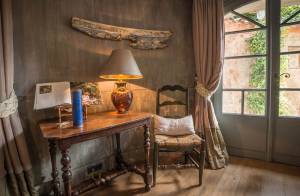 Rodolphe SERRES - RODOLPHE SERRES