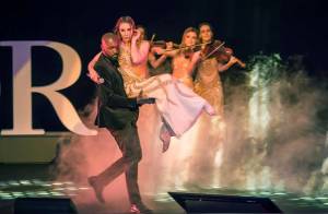 Rodolphe SERRES - RODOLPHE SERRES