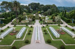 Rodolphe SERRES - RODOLPHE SERRES