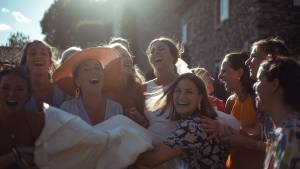 Jean Paul ABJEAN - ABJEAN JEAN PAUL