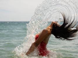 Brandon HUNT - BRANDON HUNT