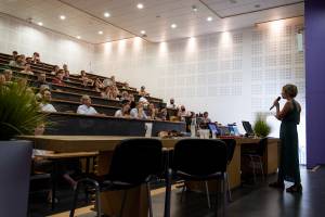 Nicolas RIFFAUD - Nicolas RIFFAUD