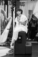 Julia JAECKIN - JAECKIN JULIA