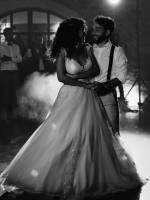 Noémy SMECICAS - SMECICAS NOEMY