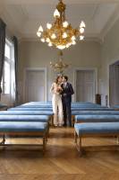 Elie RODET VIDAL - RODET VIDAL ELIE