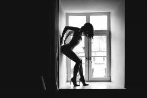 Julien SESIA - Julien-Sésia-Photographie©