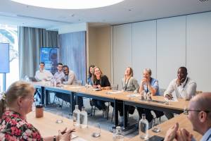 FB ATELIER - FB Studio