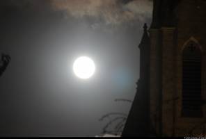 Jean Pierre GUERIN - AMPLITUDE-PHOTO