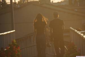 Jean Pierre GUERIN - AMPLITUDE-PHOTO