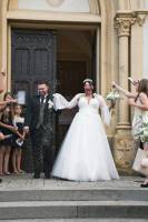 Alexandre DAGOGNET - DAGOGNET ALEXANDRE