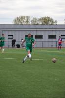 Alexandre DAGOGNET - DAGOGNET ALEXANDRE