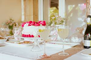 Annelise ROTH - Annelie R Photography