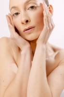 Hermeline BOUCHER - STUDIO N 1