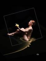 Anne WURTHLIN - PHOTO GRAPH