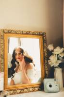 Everly MBOYA LOUBASSOU - The pictures by everly