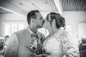 Fanny LONGELIN - FANNY LONGELIN PHOTOGRAPHE