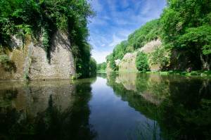 Fanny LONGELIN - FANNY LONGELIN PHOTOGRAPHE