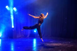 Fanny LONGELIN - FANNY LONGELIN PHOTOGRAPHE