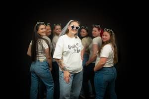 Fanny LONGELIN - FANNY LONGELIN PHOTOGRAPHE