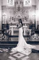 Fanny LONGELIN - FANNY LONGELIN PHOTOGRAPHE